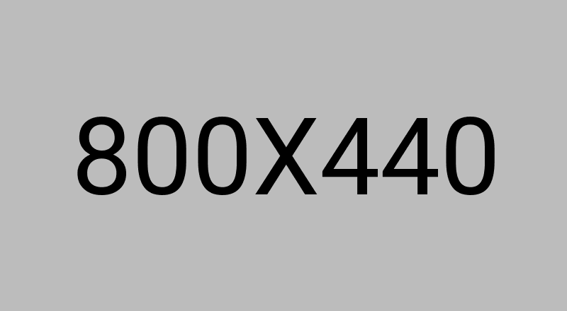 Image Not Found